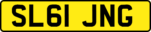SL61JNG