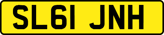 SL61JNH