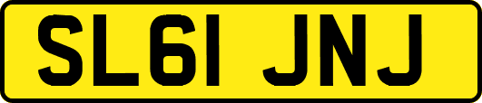 SL61JNJ