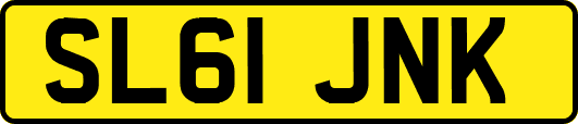 SL61JNK