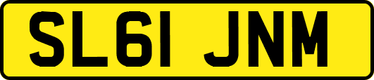 SL61JNM
