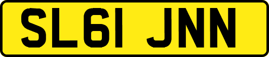 SL61JNN