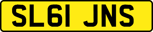 SL61JNS