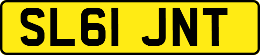 SL61JNT