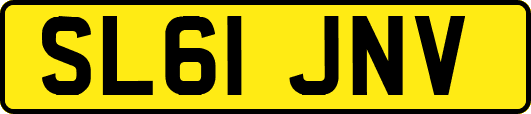 SL61JNV