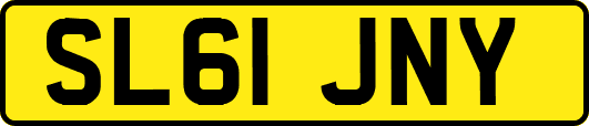 SL61JNY