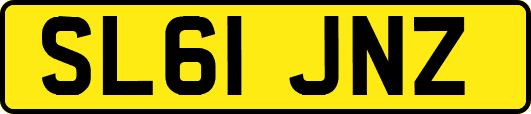 SL61JNZ