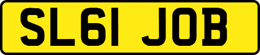 SL61JOB