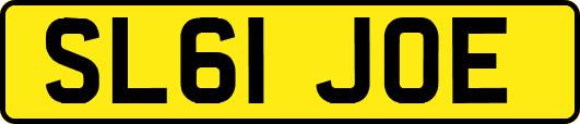 SL61JOE