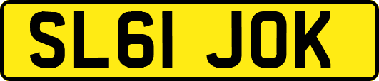 SL61JOK