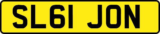 SL61JON