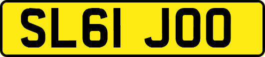SL61JOO