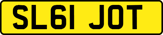 SL61JOT