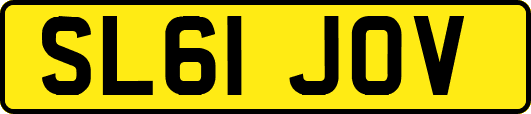 SL61JOV