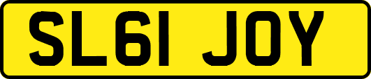 SL61JOY