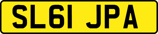 SL61JPA