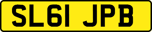 SL61JPB