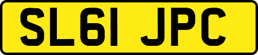 SL61JPC