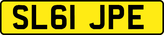 SL61JPE