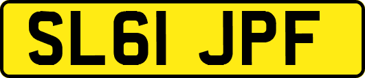 SL61JPF