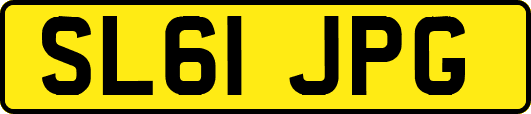 SL61JPG