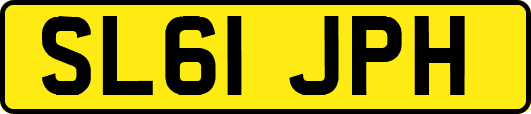 SL61JPH