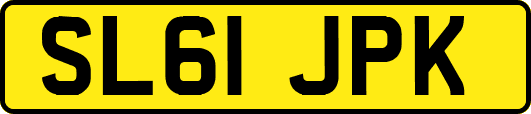SL61JPK