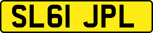 SL61JPL