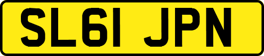 SL61JPN