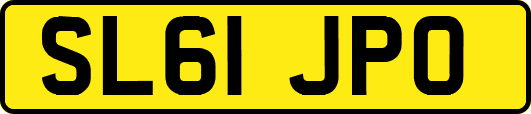 SL61JPO