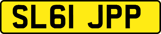 SL61JPP