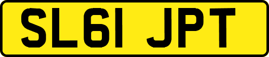 SL61JPT