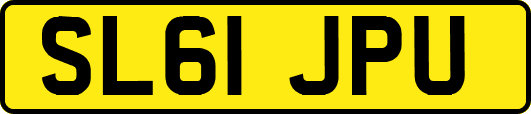 SL61JPU
