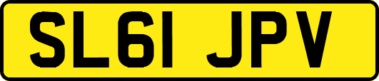 SL61JPV