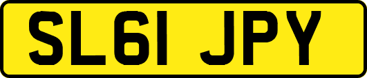 SL61JPY