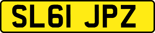 SL61JPZ