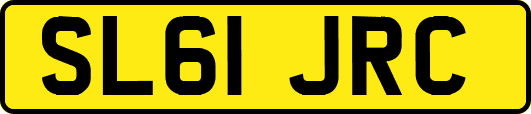 SL61JRC