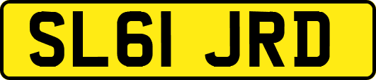 SL61JRD