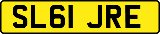 SL61JRE
