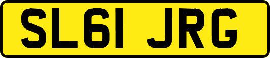 SL61JRG