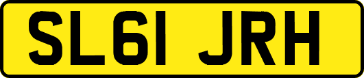 SL61JRH