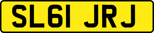 SL61JRJ