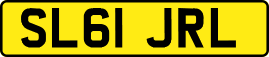 SL61JRL