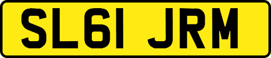 SL61JRM