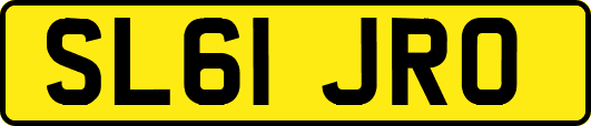 SL61JRO