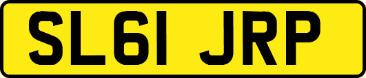 SL61JRP