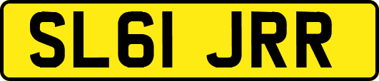 SL61JRR