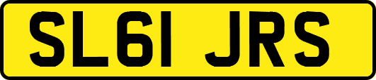 SL61JRS
