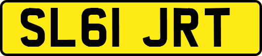 SL61JRT