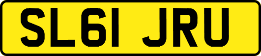 SL61JRU
